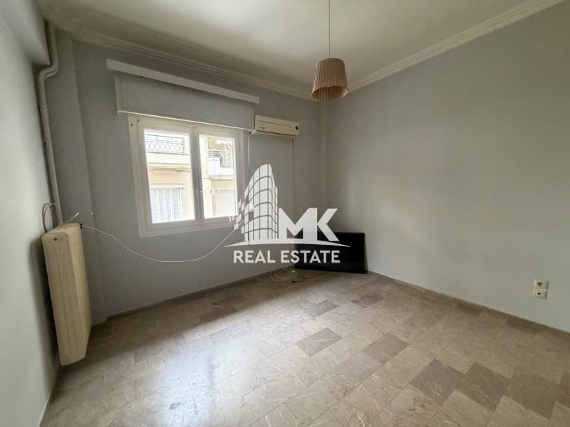 Apartment in Voud, Patra — Photo 17 of 20