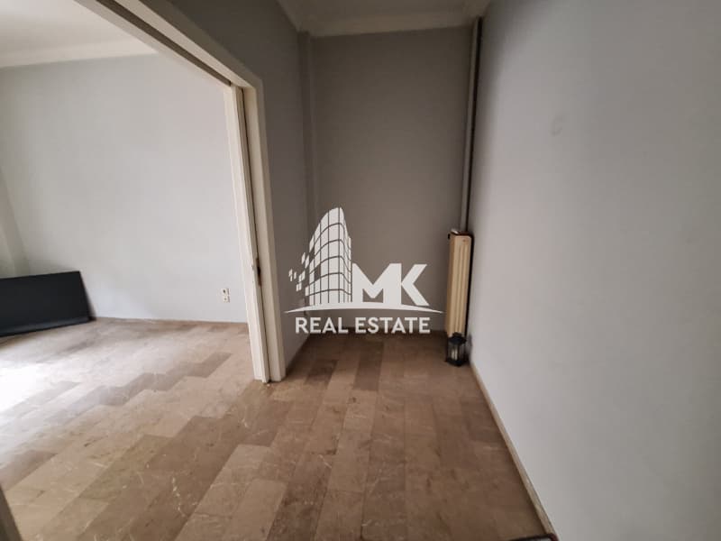 Apartment in Voud, Patra — Photo 9 of 20