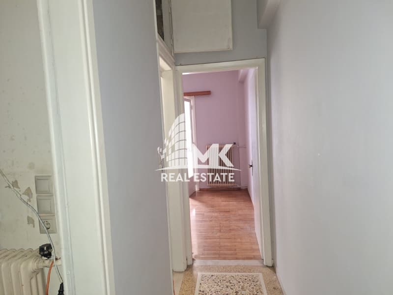 Apartment in Voud, Patra — Photo 4 of 20