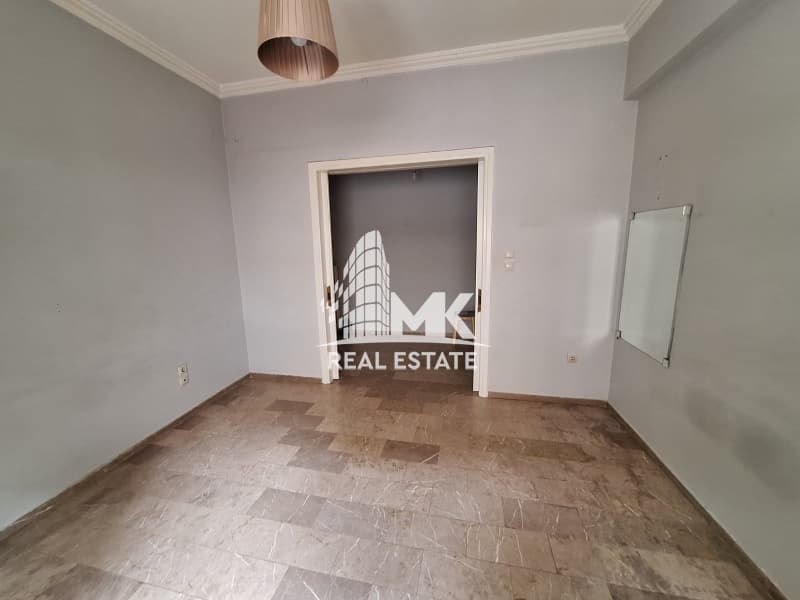 Apartment in Voud, Patra — Photo 7 of 20