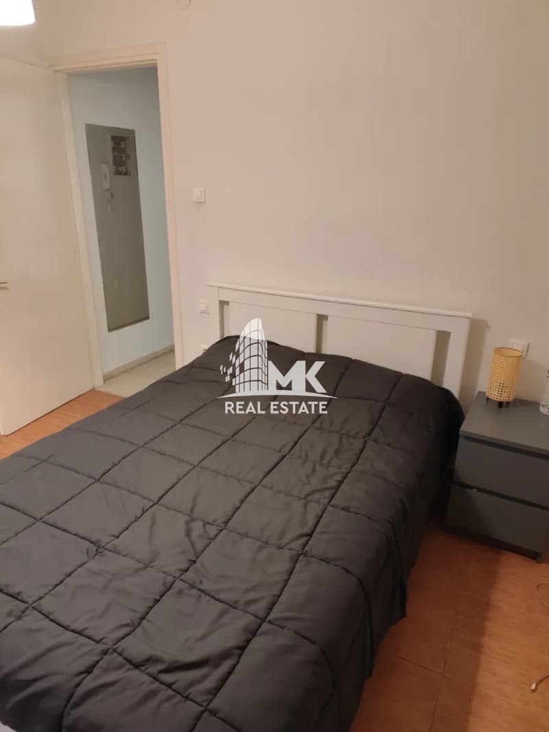 Διαμέρισμα στην Υψηλά Αλώνια, Πάτρα — Φωτογραφία 7 από 10