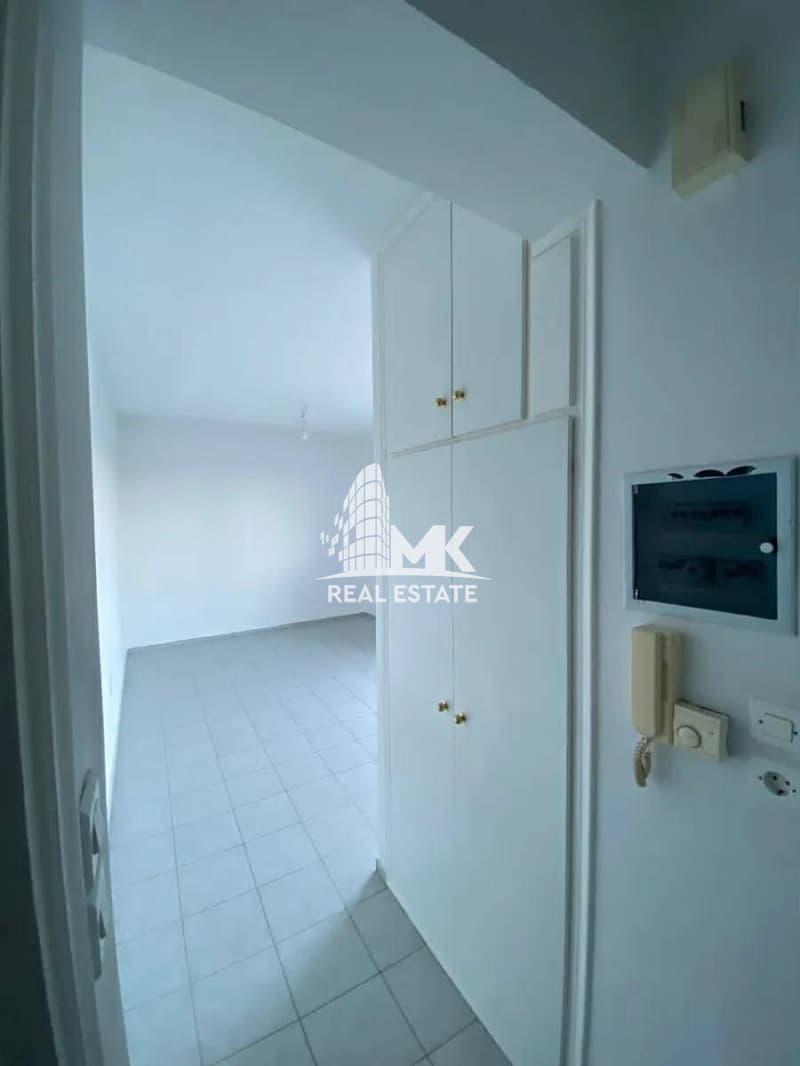 Apartment in Abelokipi, Patra — Photo 4 of 6