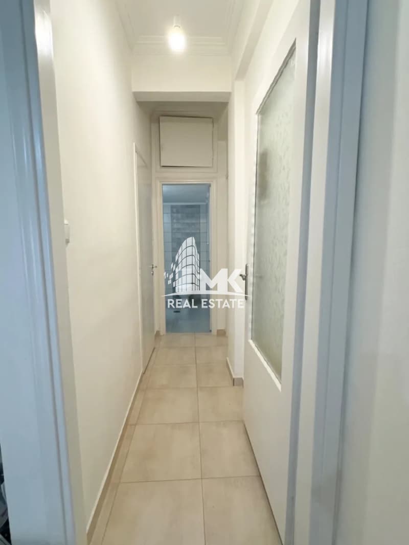 Διαμέρισμα στην Πάτρα - Κέντρο, Πάτρα — Φωτογραφία 9 από 15