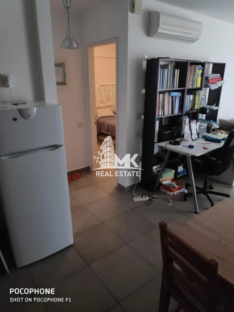 Διαμέρισμα στην Άγιος Διονύσιος, Πάτρα — Φωτογραφία 3 από 7