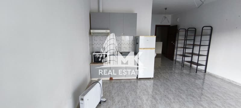 Apartment in T.E.I., Patra — Photo 10 of 16