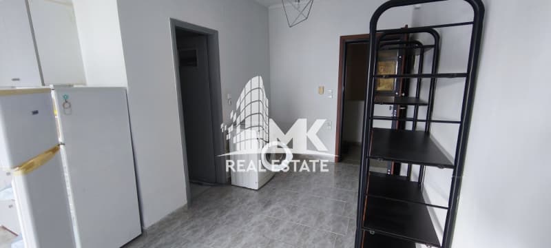 Apartment in T.E.I., Patra — Photo 12 of 16