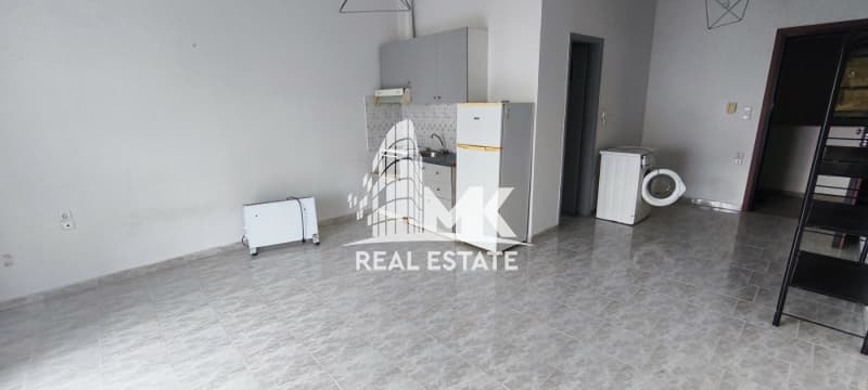 Apartment in T.E.I., Patra — Photo 8 of 16