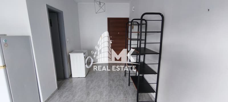 Apartment in T.E.I., Patra — Photo 16 of 16