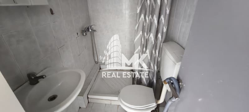 Apartment in T.E.I., Patra — Photo 6 of 16