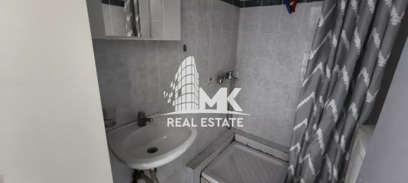 Apartment in T.E.I., Patra — Photo 5 of 16