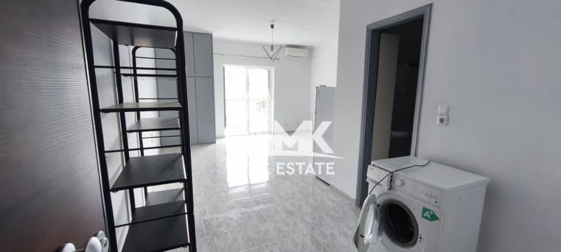 Apartment in T.E.I., Patra — Photo 2 of 16