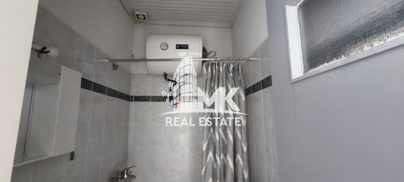 Apartment in T.E.I., Patra — Photo 7 of 16