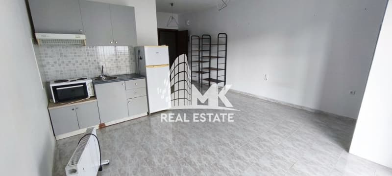 Apartment in T.E.I., Patra — Photo 11 of 16