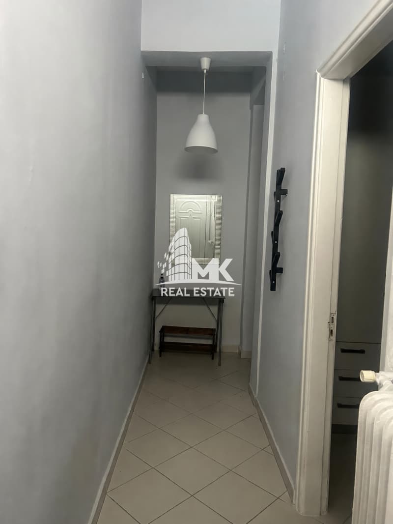 Apartment in Agia Sofia, Patra — Photo 2 of 6
