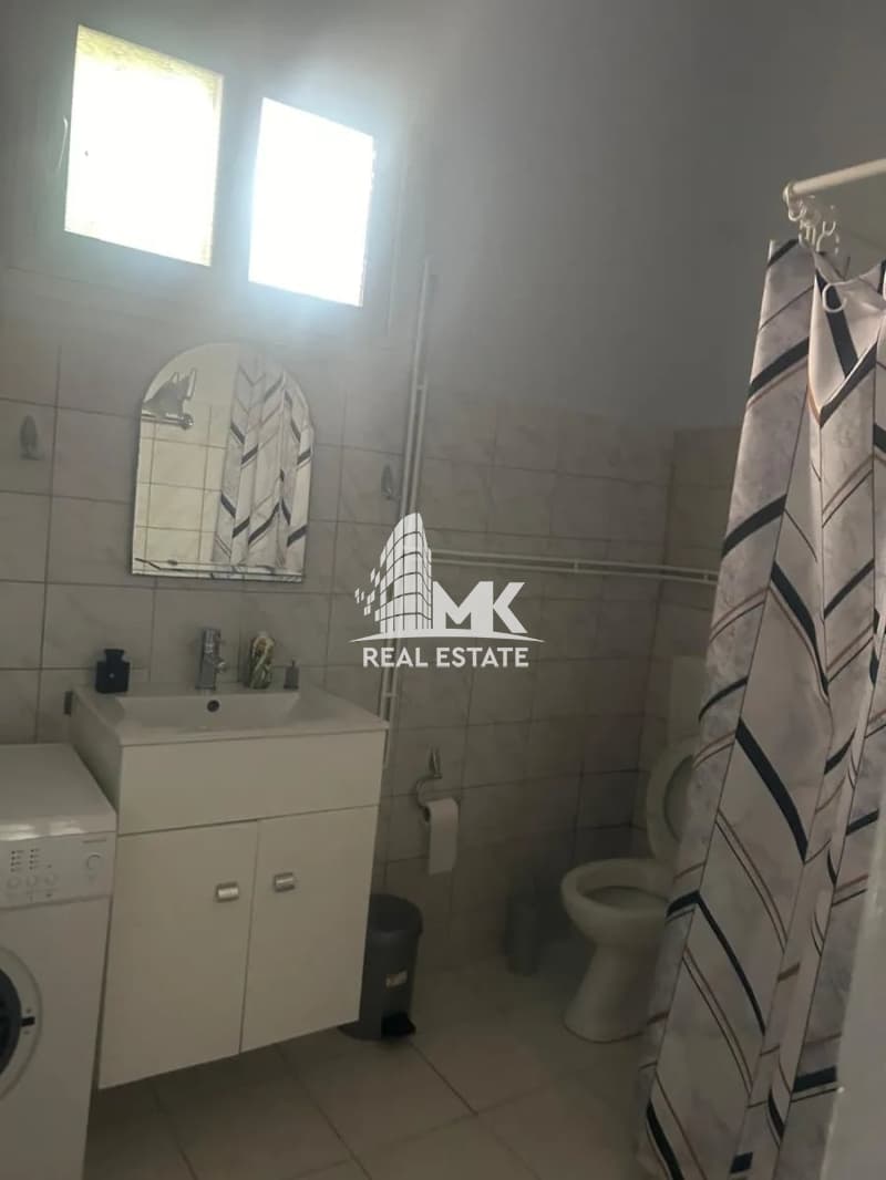 Apartment in Agia Sofia, Patra — Photo 6 of 6