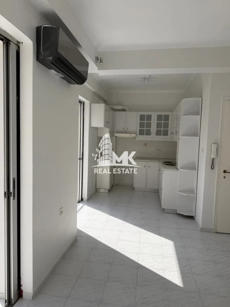 Apartment in Agia Sofia, Patra — Photo 2 of 21
