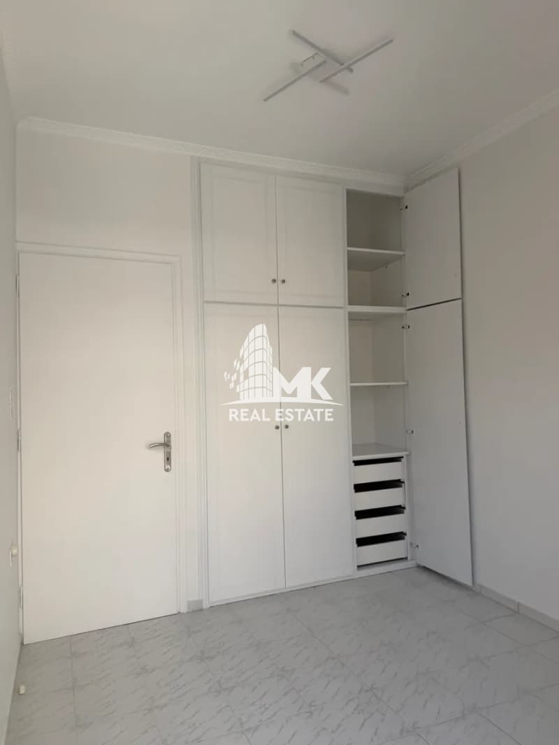 Apartment in Agia Sofia, Patra — Photo 7 of 21