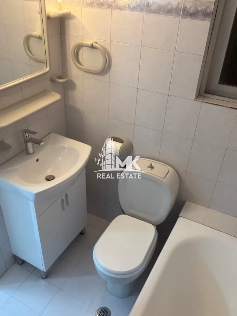 Apartment in Agia Sofia, Patra — Photo 18 of 21