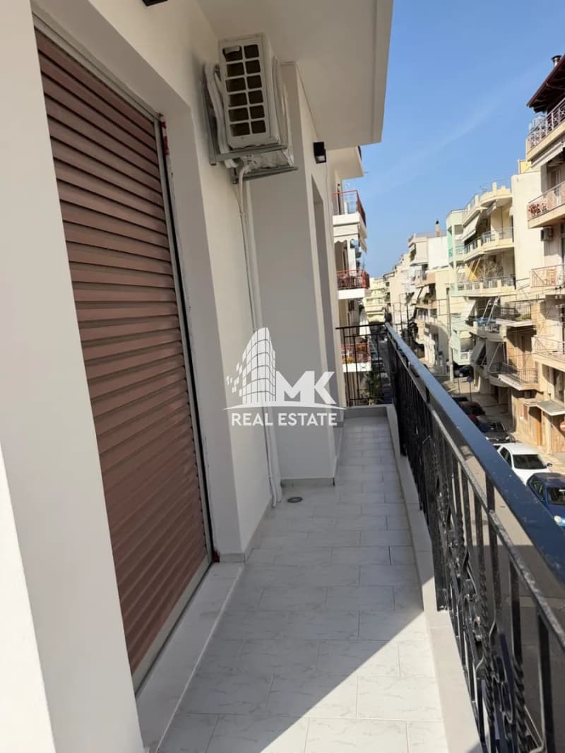 Apartment in Agia Sofia, Patra — Photo 21 of 21
