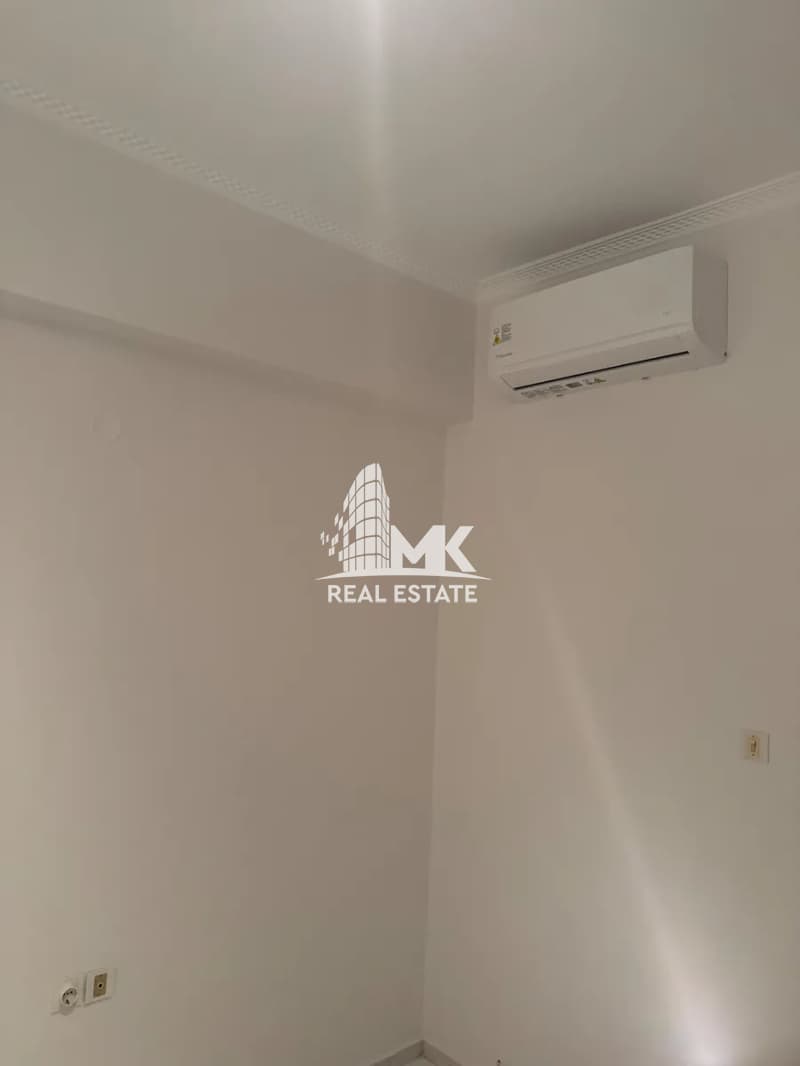 Apartment in Agia Sofia, Patra — Photo 12 of 21