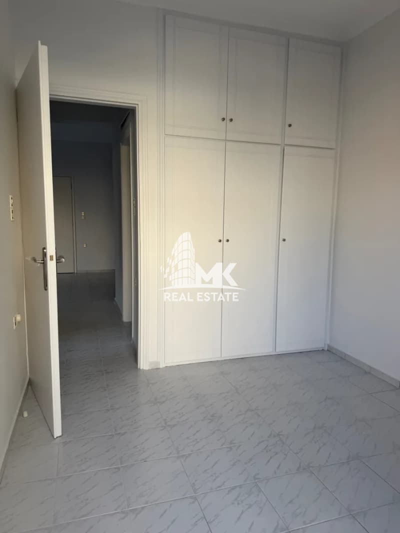 Apartment in Agia Sofia, Patra — Photo 11 of 21