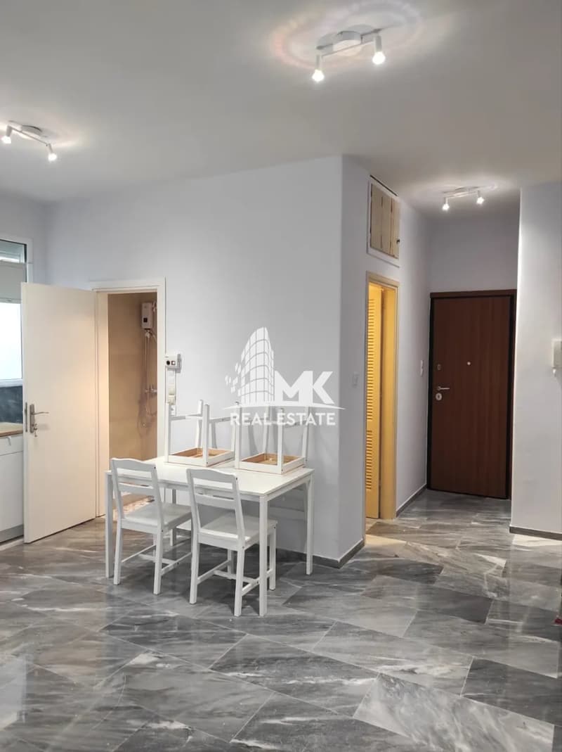 Apartment in Patra Centre, Patra — Photo 5 of 10