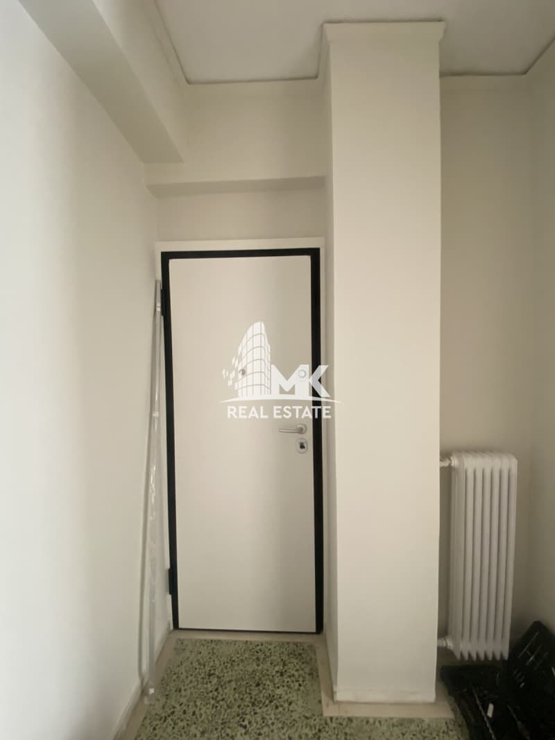Διαμέρισμα στην Υψηλά Αλώνια, Πάτρα — Φωτογραφία 3 από 13