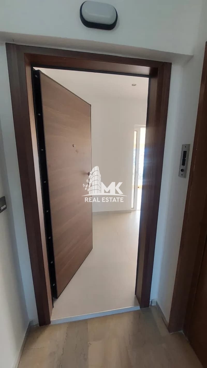 Διαμέρισμα στην Σκαγιοπούλειο, Πάτρα — Φωτογραφία 5 από 19