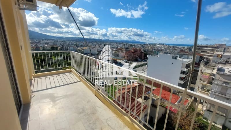 Διαμέρισμα στην Σκαγιοπούλειο, Πάτρα — Φωτογραφία 9 από 19