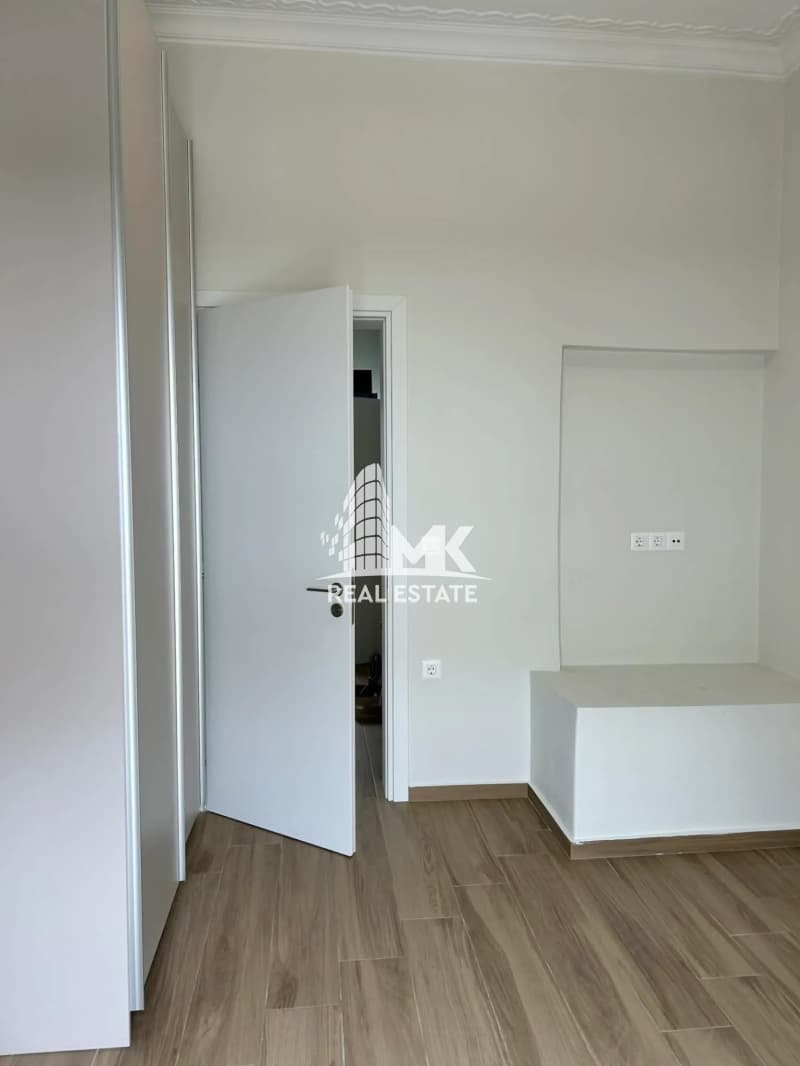 Διαμέρισμα στην Μαρούδα, Πάτρα — Φωτογραφία 6 από 18