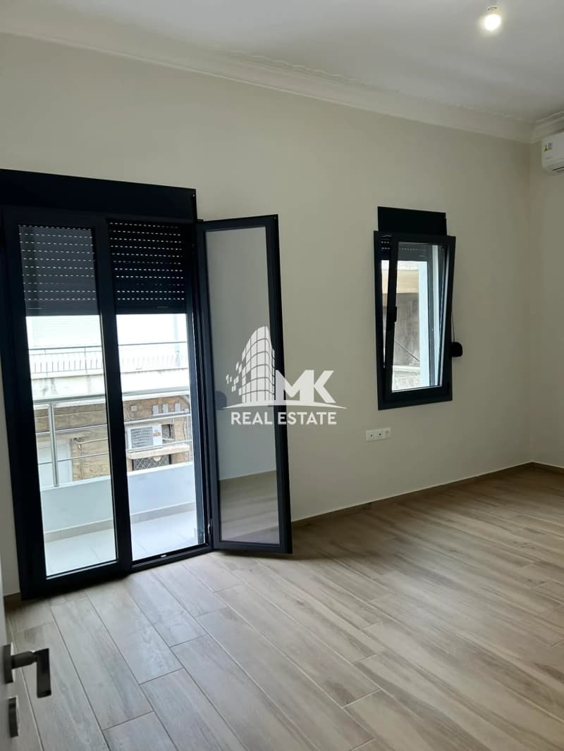 Διαμέρισμα στην Μαρούδα, Πάτρα — Φωτογραφία 8 από 18