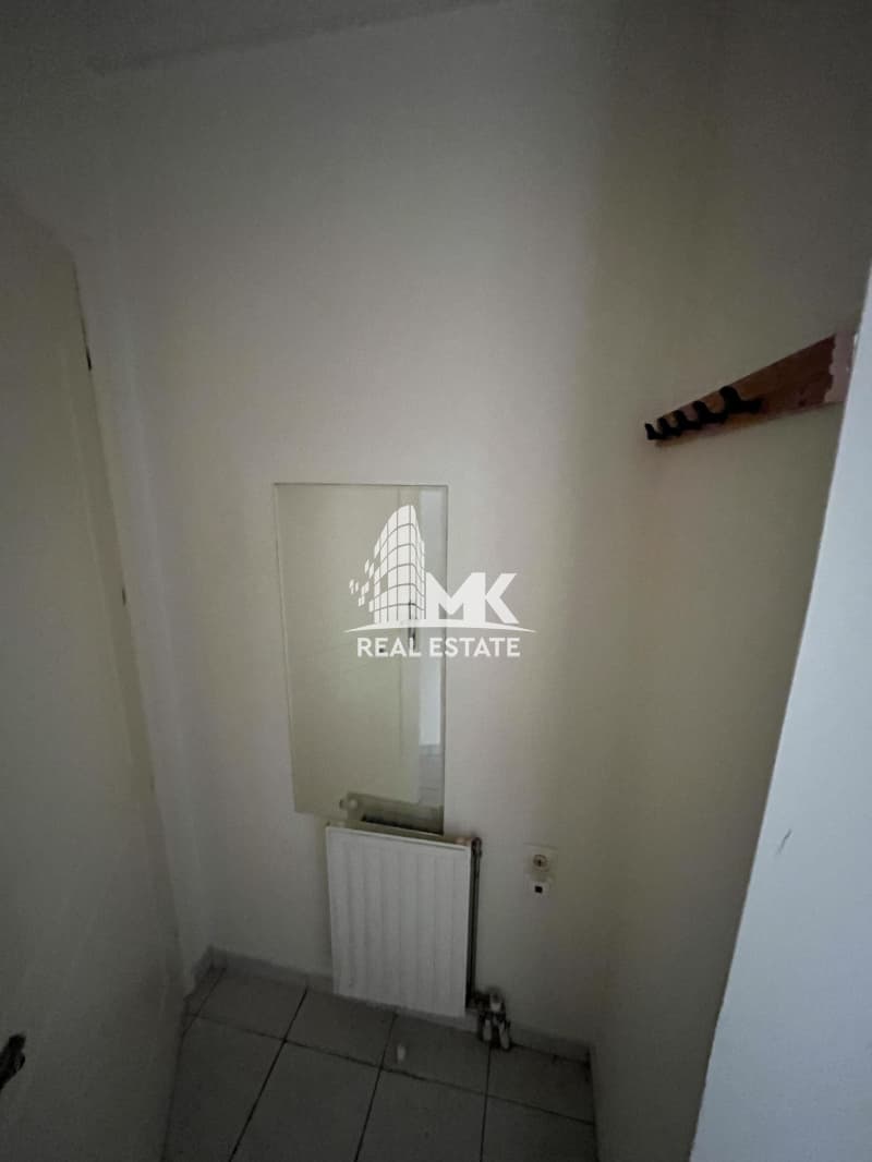 Διαμέρισμα στην Κουκούλι, Πάτρα — Φωτογραφία 9 από 19
