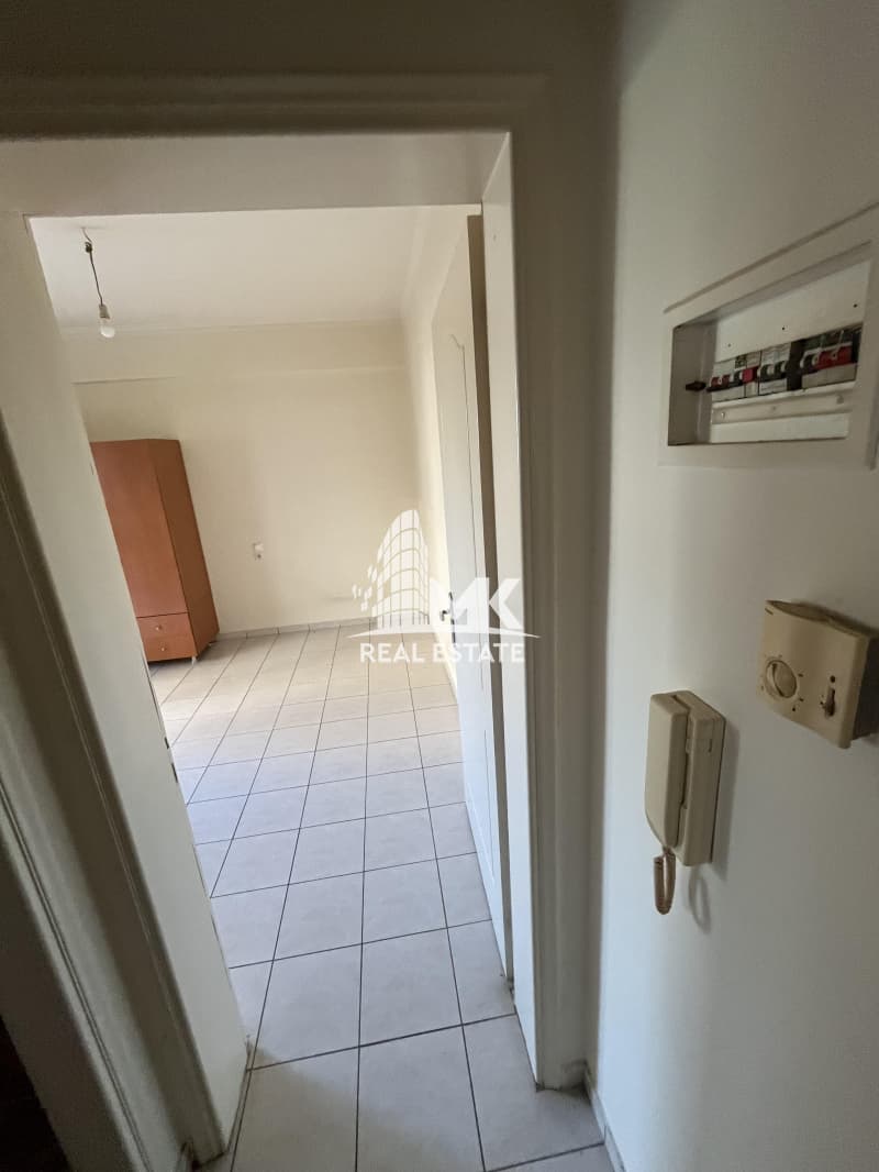 Διαμέρισμα στην Κουκούλι, Πάτρα — Φωτογραφία 14 από 19