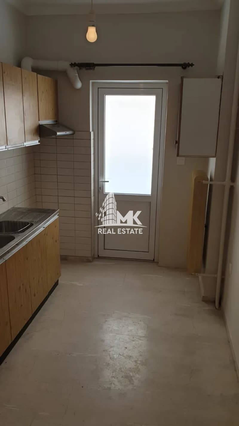 Apartment in Agia Sofia, Patra — Photo 2 of 8