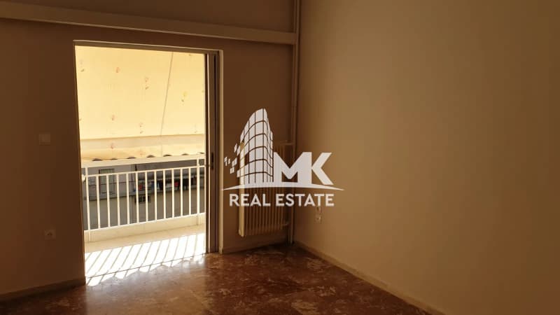 Apartment in Agia Sofia, Patra — Photo 5 of 8