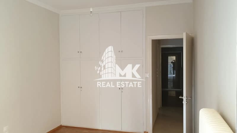 Apartment in Agia Sofia, Patra — Photo 6 of 8