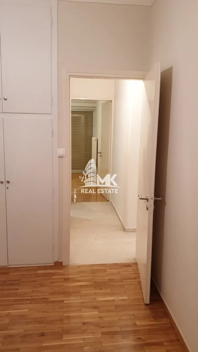 Apartment in Agia Sofia, Patra — Photo 4 of 8