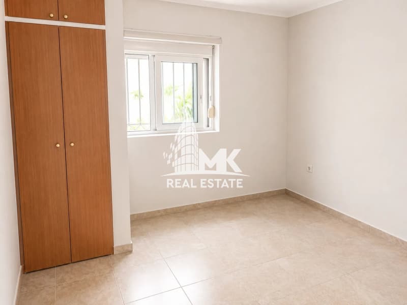 Διαμέρισμα στην Προάστιο, Ρίο — Φωτογραφία 5 από 6