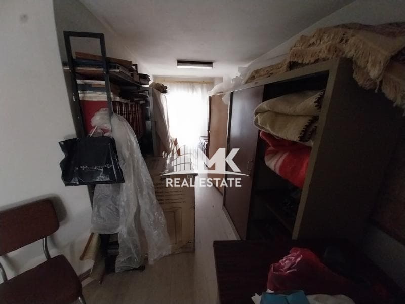Διαμέρισμα στην Προσφυγικά, Πάτρα — Φωτογραφία 13 από 30