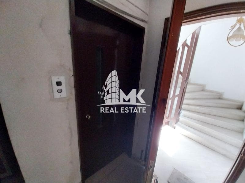 Διαμέρισμα στην Προσφυγικά, Πάτρα — Φωτογραφία 11 από 30