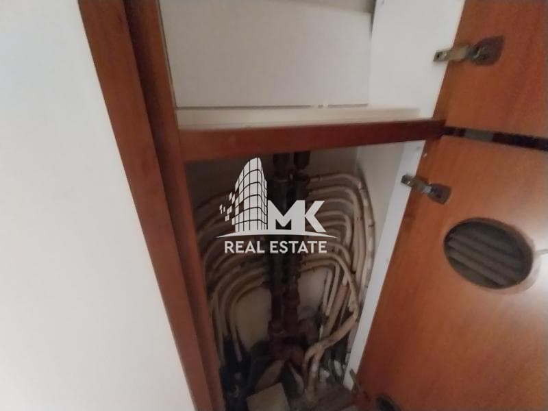 Διαμέρισμα στην Προσφυγικά, Πάτρα — Φωτογραφία 5 από 30