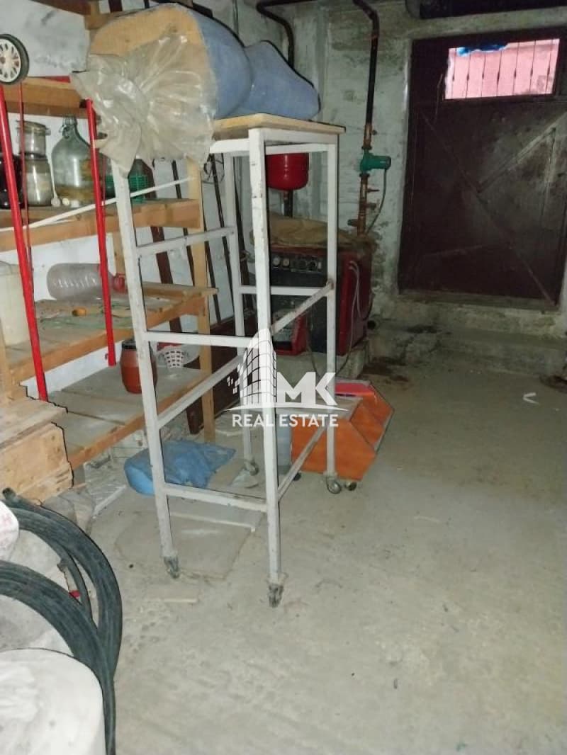 Διαμέρισμα στην Προσφυγικά, Πάτρα — Φωτογραφία 1 από 30