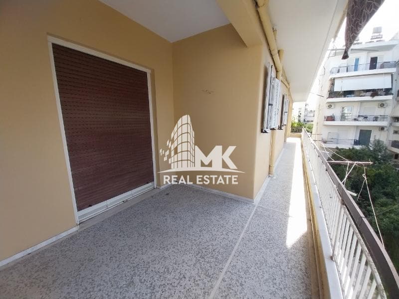 Διαμέρισμα στην Εργατικές Κατοικίες, Πάτρα — Φωτογραφία 5 από 19