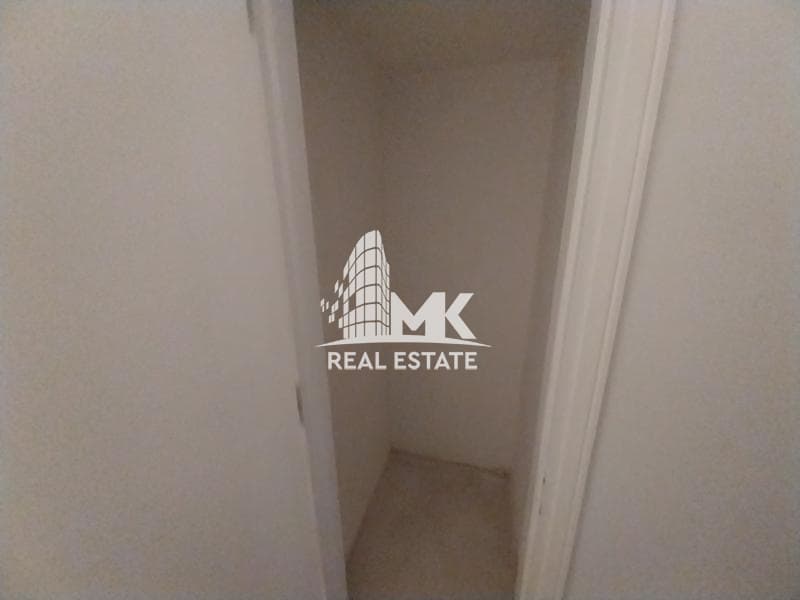 Διαμέρισμα στην Εργατικές Κατοικίες, Πάτρα — Φωτογραφία 13 από 19