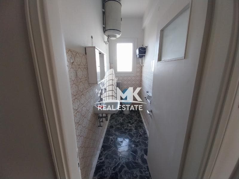 Διαμέρισμα στην Εργατικές Κατοικίες, Πάτρα — Φωτογραφία 17 από 19