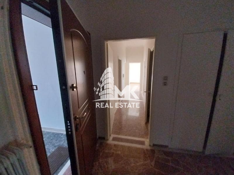 Διαμέρισμα στην Εργατικές Κατοικίες, Πάτρα — Φωτογραφία 12 από 19