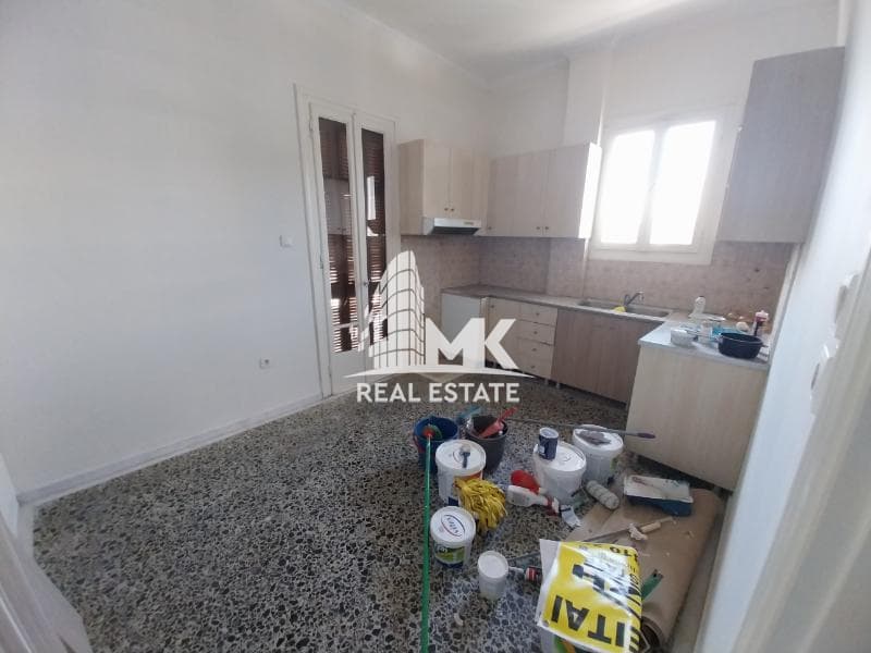 Διαμέρισμα στην Εργατικές Κατοικίες, Πάτρα — Φωτογραφία 15 από 19