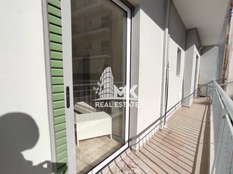 Διαμέρισμα στην Αγία Σοφία, Πάτρα — Φωτογραφία 11 από 18