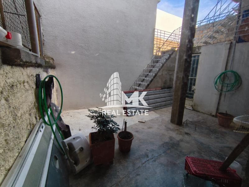 Διαμέρισμα στην Ζαβλάνι, Πάτρα — Φωτογραφία 20 από 20