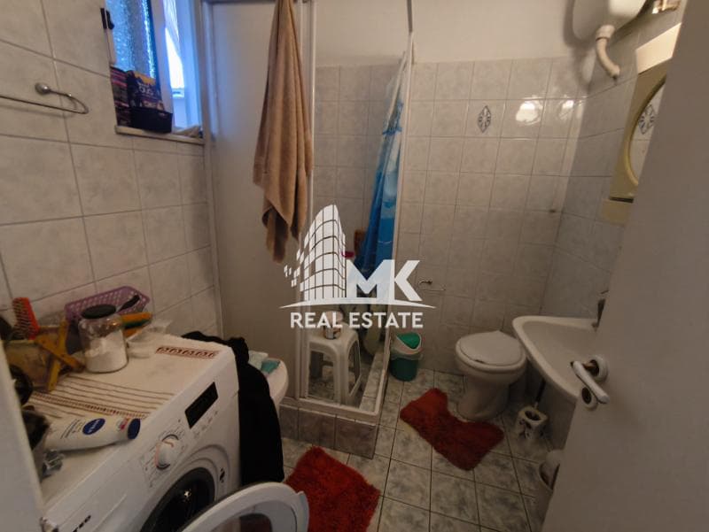 Διαμέρισμα στην Ζαβλάνι, Πάτρα — Φωτογραφία 10 από 20